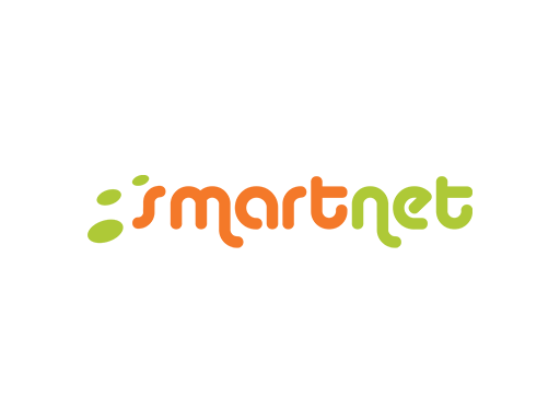 Смарт нет. Смартнет. Смартнет Красноярск. SMARTNET